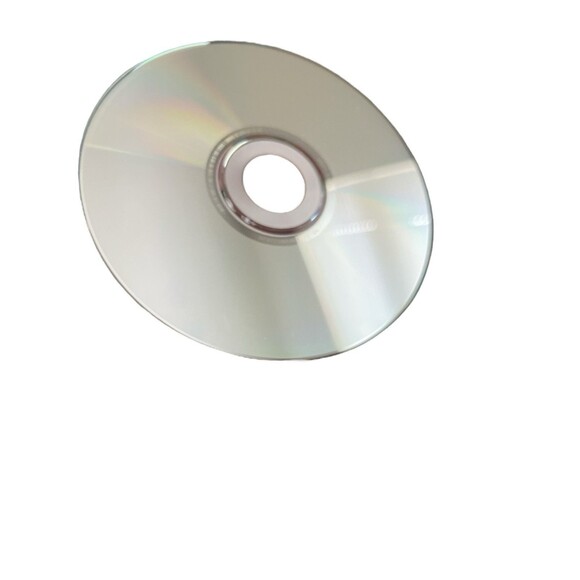 Doom 3 Big Box PC Computer Game Complete Three Disc Set PC 2004 - Picture 6 of 7